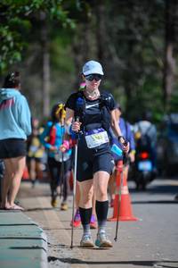 BIB: 183
                            <button type="button" onclick="openModal(19222696)" class="btn btn-primary btn-sm float-right btn-popup" data-toggle="modal" data-target=".modal-high-quality">
                        <i class="fas fa-shopping-cart"></i> Add to Cart
                    </button>
                                            <button type="button" onclick="isThisMe(19222696, true)" class="btn btn-success btn-sm float-right btn-popup btn-isme hidden" data-toggle="tooltip" data-placement="bottom" title="นี่คือรูปของคุณใช่ไหม คลิกที่นี่เพื่อเอาเข้าอัลบั้ม">
                        <i class="fas fa-plus"></i> Add to album
                    </button>
                    <button type="button" onclick="isThisMe(19222696, false)" class="btn btn-warning btn-sm float-right btn-popup btn-isnotme hidden">
                        <i class="fas fa-ban"></i> Remove from album
                    </button>